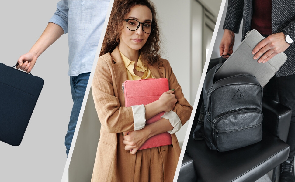 suit for different occassions