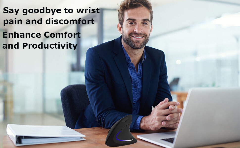-large-vertical-ergonomic-mouse-ergo-mouse