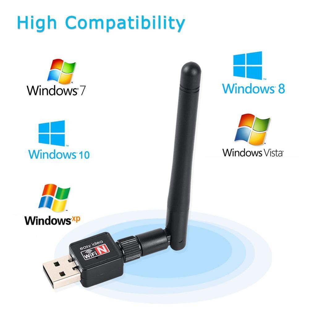 generic-300mbps-usb-wifi-adapter-mini-dongle-external-wireless-lan