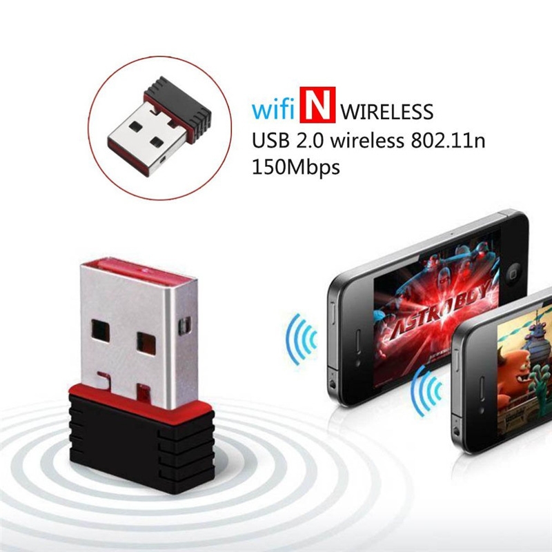 JZYuan-High-speed-WiFi-Wireless-Adapter-Network-LAN-Card-w-Antenna-802-11n-g-b-150Mbps (2)
