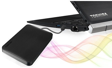 READY TO PLUG-AND-PLAY