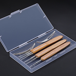 dreadlock crochet hook