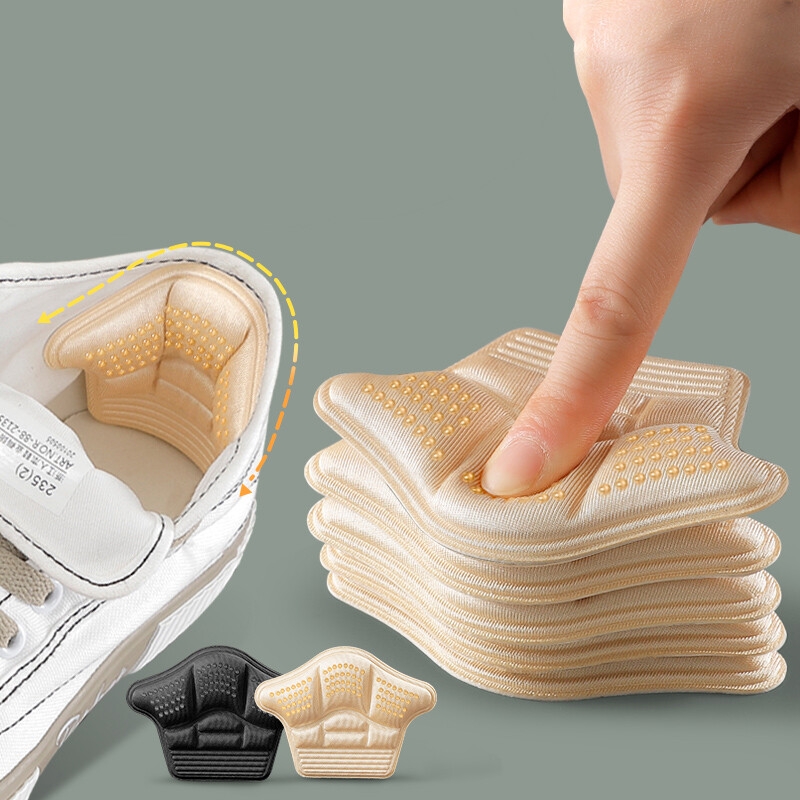 hmqViviiyNSAyin6WuaftwB5oR9wf0qdYIPt