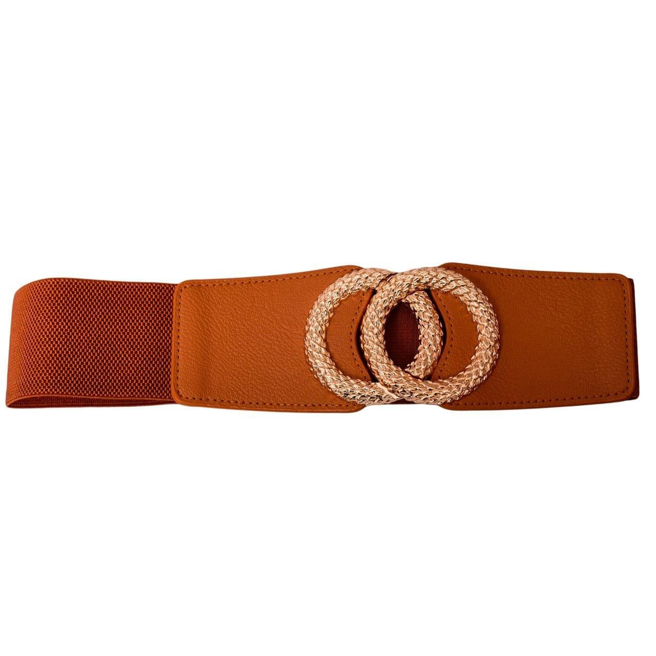 https://ke.jumia.is/cms/external/pet/GE840FC608P4NNAFAMZ/91d3711a8bb46b265c5ad2a5619837b4.jpg