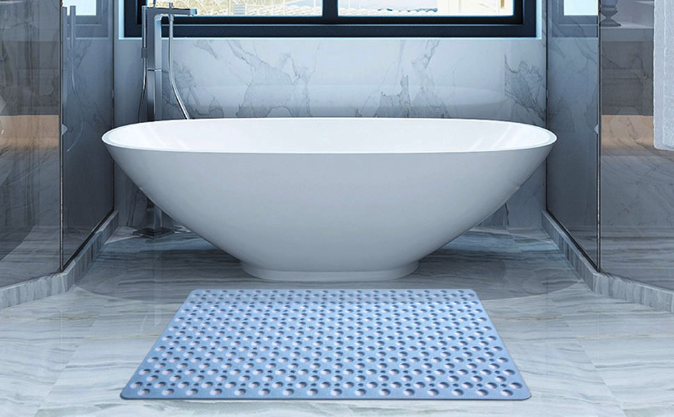 bath mat for tub for kids