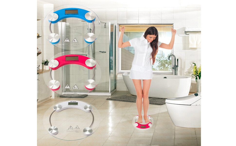 SPN-BFCE Glass Machine