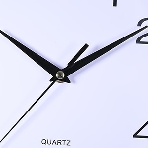 wall clock modern modern clock decorative wall clocks silent wall clock