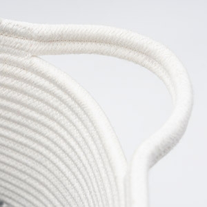 handle