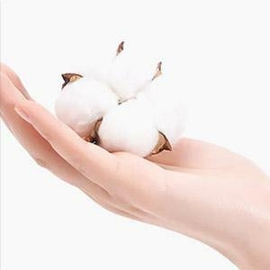 COTTON