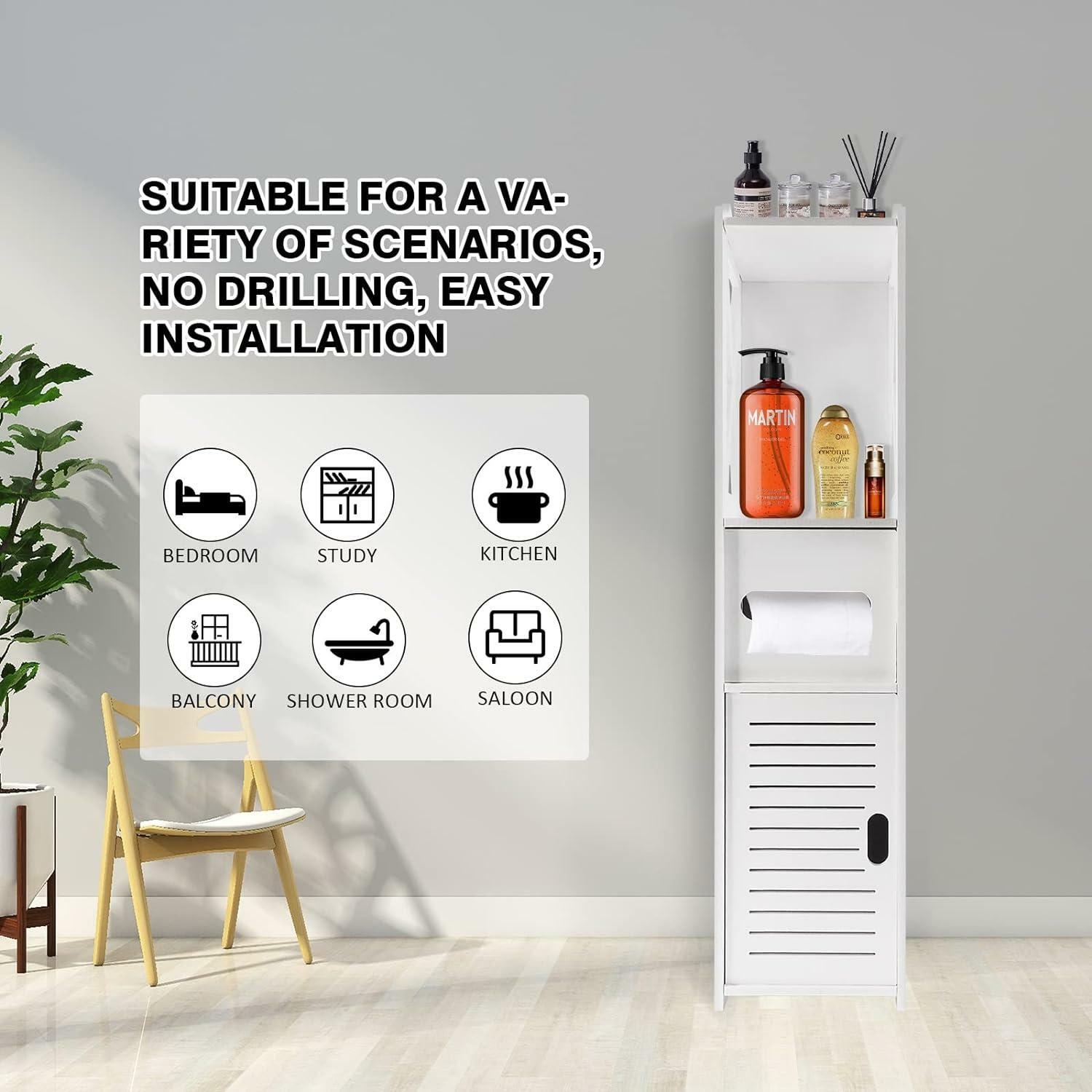 https://ke.jumia.is/cms/external/pet/GE840FD3KB6QANAFAMZ/14ff8d57b11d1a1c8b9be8aa93c09cf7.jpg