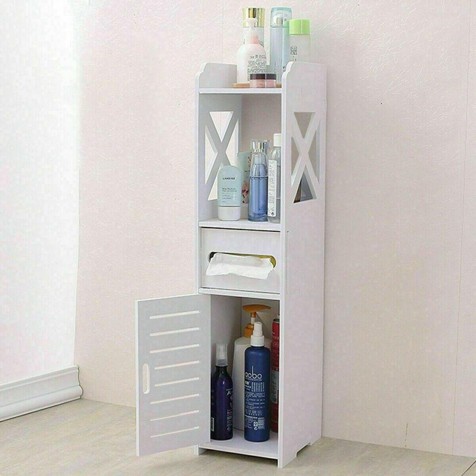 https://ke.jumia.is/cms/external/pet/GE840FD3KB6QANAFAMZ/a3be71827e4c6316a4011566f1022f0a.jpg