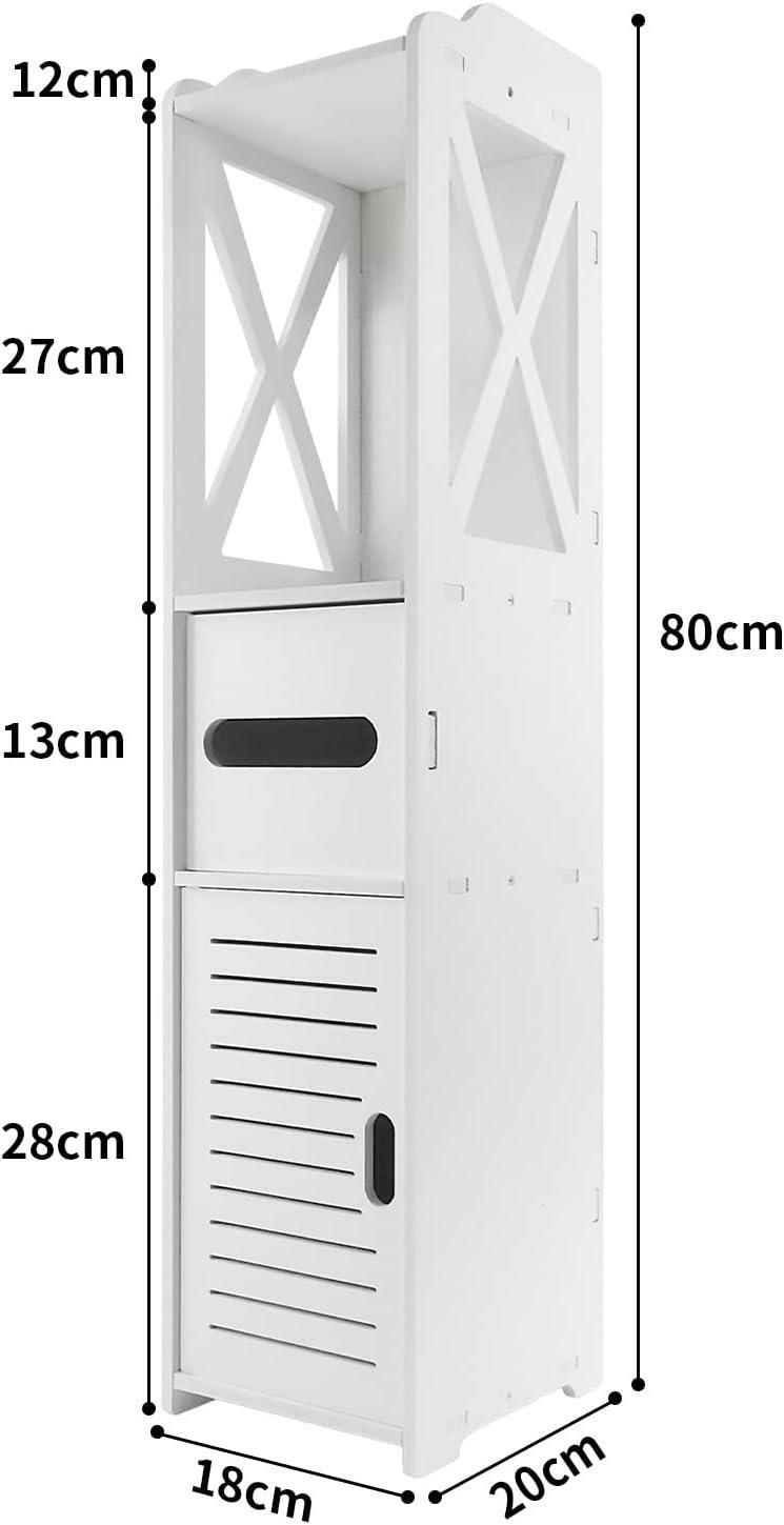 https://ke.jumia.is/cms/external/pet/GE840FD3KB6QANAFAMZ/a3cdd0f6022dd79e7d7b9f2f4e585050.jpg