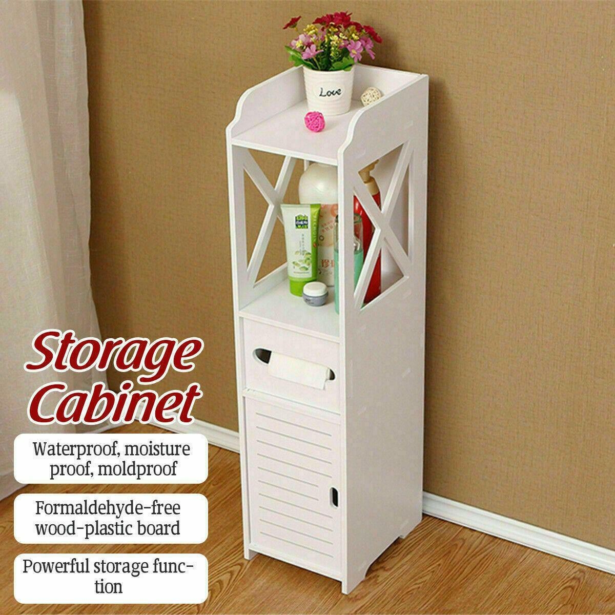 https://ke.jumia.is/cms/external/pet/GE840FD3KB6QANAFAMZ/f576e660bfdfabe9efb112398f4ab4e3.jpg