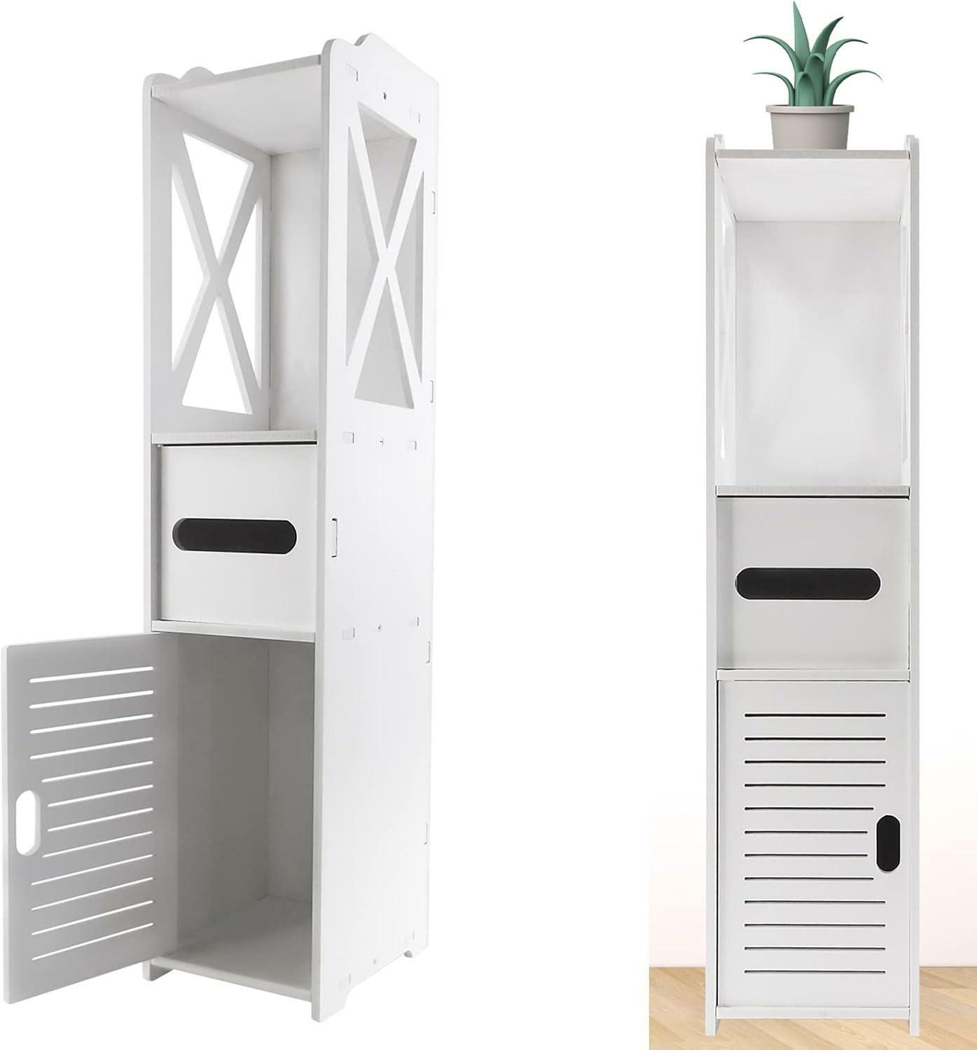 https://ke.jumia.is/cms/external/pet/GE840FD3KB6QANAFAMZ/f89a579a55418ff1c21985467b206daa.jpg