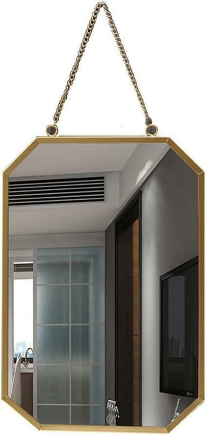https://ke.jumia.is/cms/external/pet/GE840FD3PM0NJNAFAMZ/f6cfe1cd3720da22e0b4b81d1afd76d6.jpg