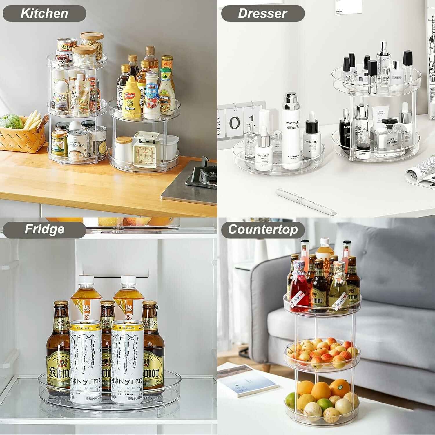 https://ke.jumia.is/cms/external/pet/GE840FD3V994VNAFAMZ/3d75f76b59746edde41e01c55e50a728.jpg