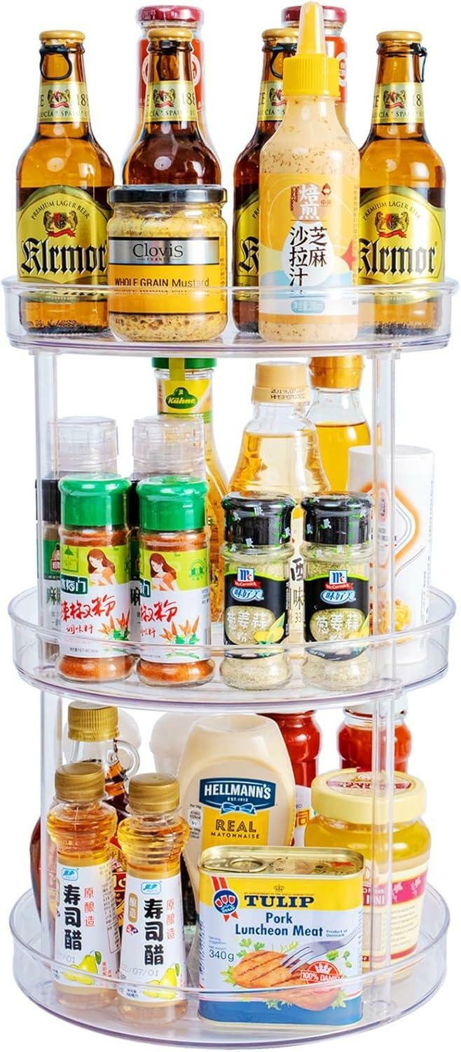 https://ke.jumia.is/cms/external/pet/GE840FD3V994VNAFAMZ/bde81d060dc16ab96f53b7e95d066d8c.jpg