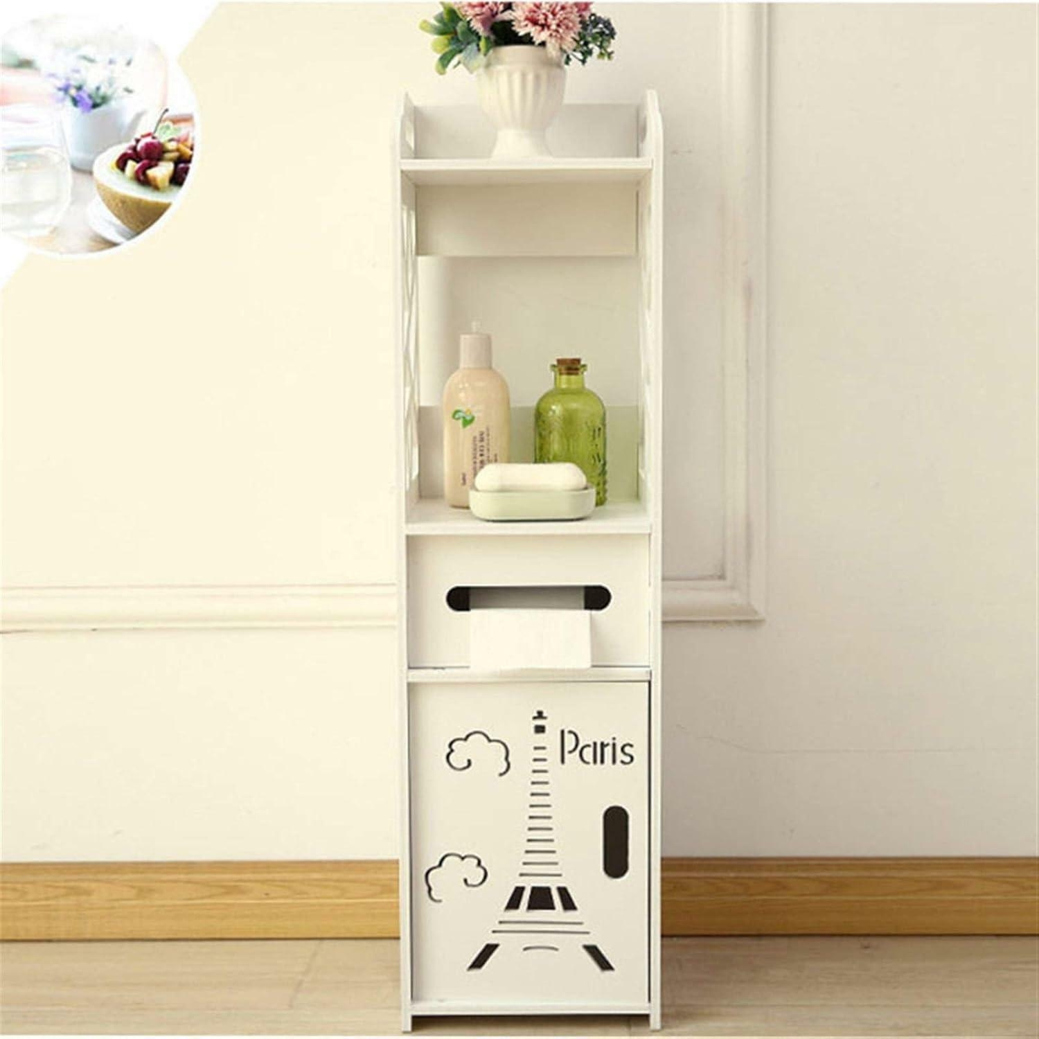 https://ke.jumia.is/cms/external/pet/GE840FD42TZ3JNAFAMZ/092c170560d8dcff27483d8b709e9dcb.jpg