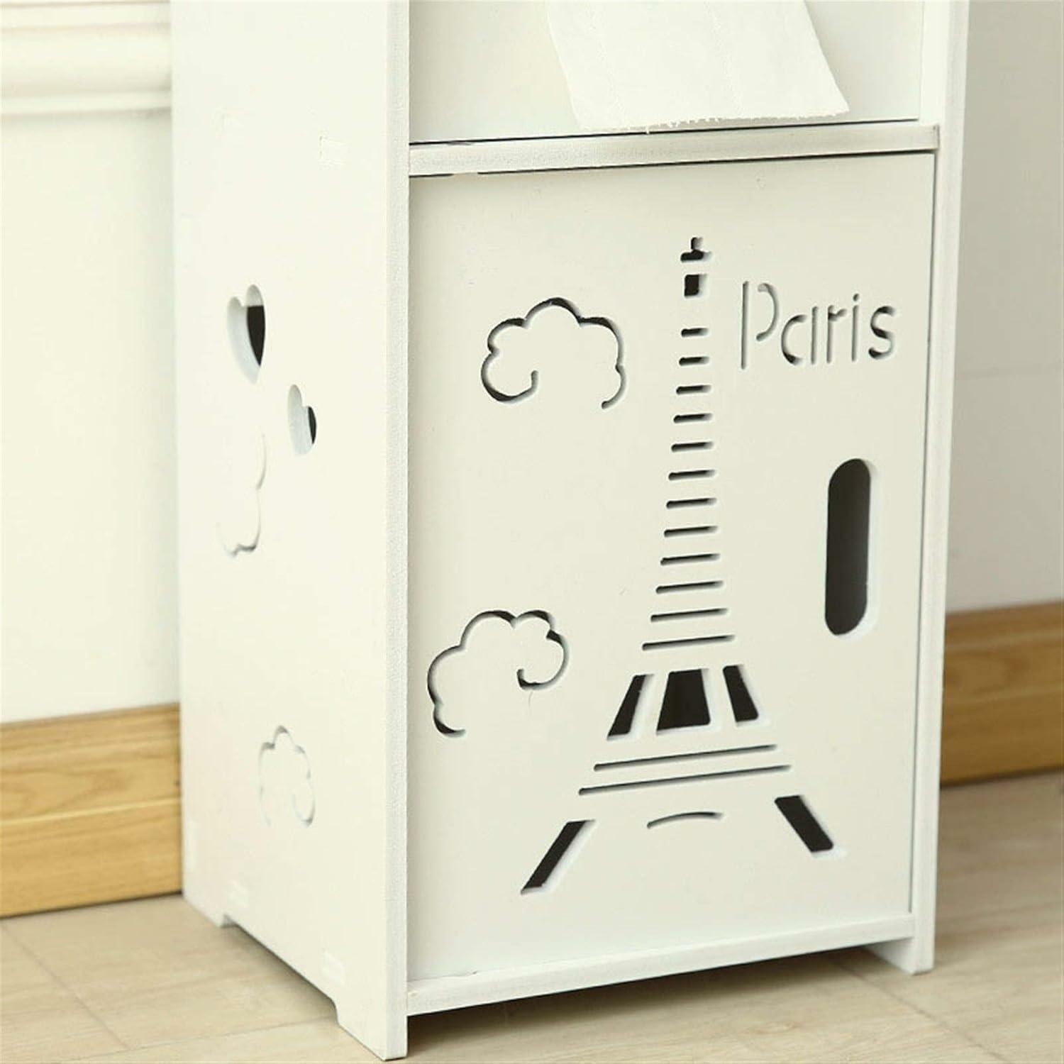 https://ke.jumia.is/cms/external/pet/GE840FD42TZ3JNAFAMZ/3a972ce08d73357c099b1bcbaf03b432.jpg