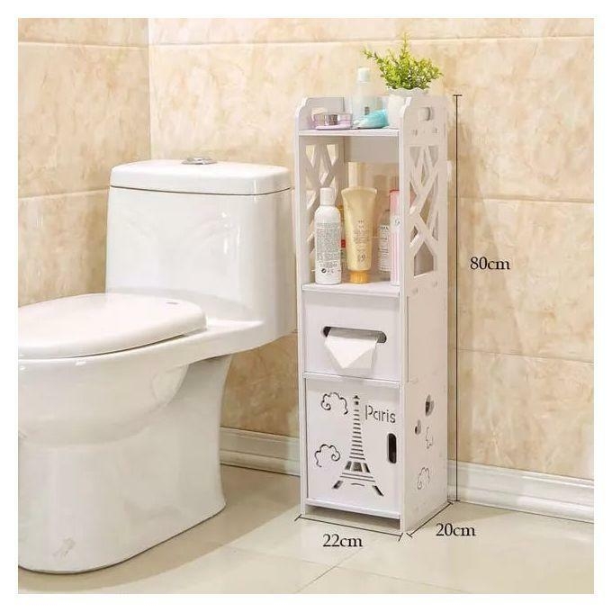https://ke.jumia.is/cms/external/pet/GE840FD42TZ3JNAFAMZ/7bf4433e063a59633209768860d40db2.jpg