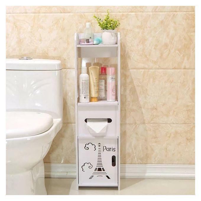 https://ke.jumia.is/cms/external/pet/GE840FD42TZ3JNAFAMZ/8a04dbe3c3aada4a92e9f2dbd45b510b.jpg