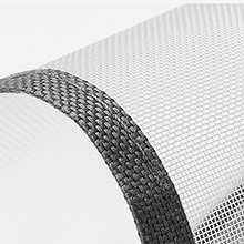 organization and storage for bedroom