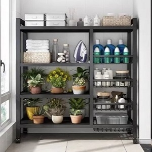 plate stand for kitchen cabinet kitchen cabinet organizer kitchen cabinet for crockery