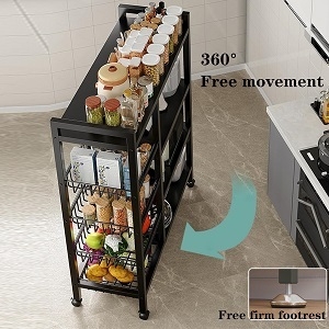 kitchen cabinet for oven kitchen cabinet for microwave utensils organiser