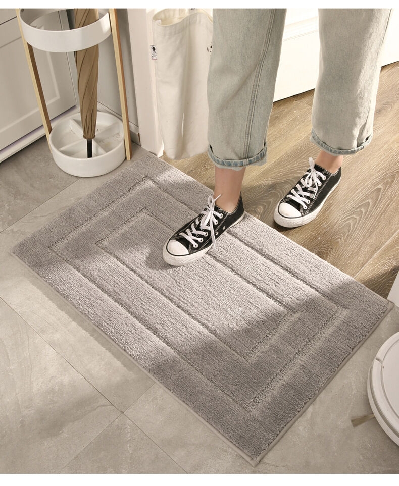 详情页_14.jpg?x-oss-process=image/format,png