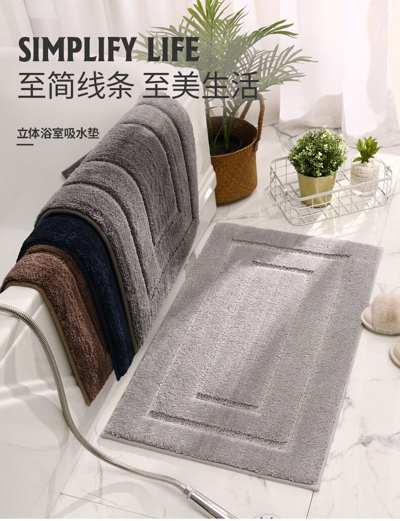 回型_01.jpg?x-oss-process=image/format,png