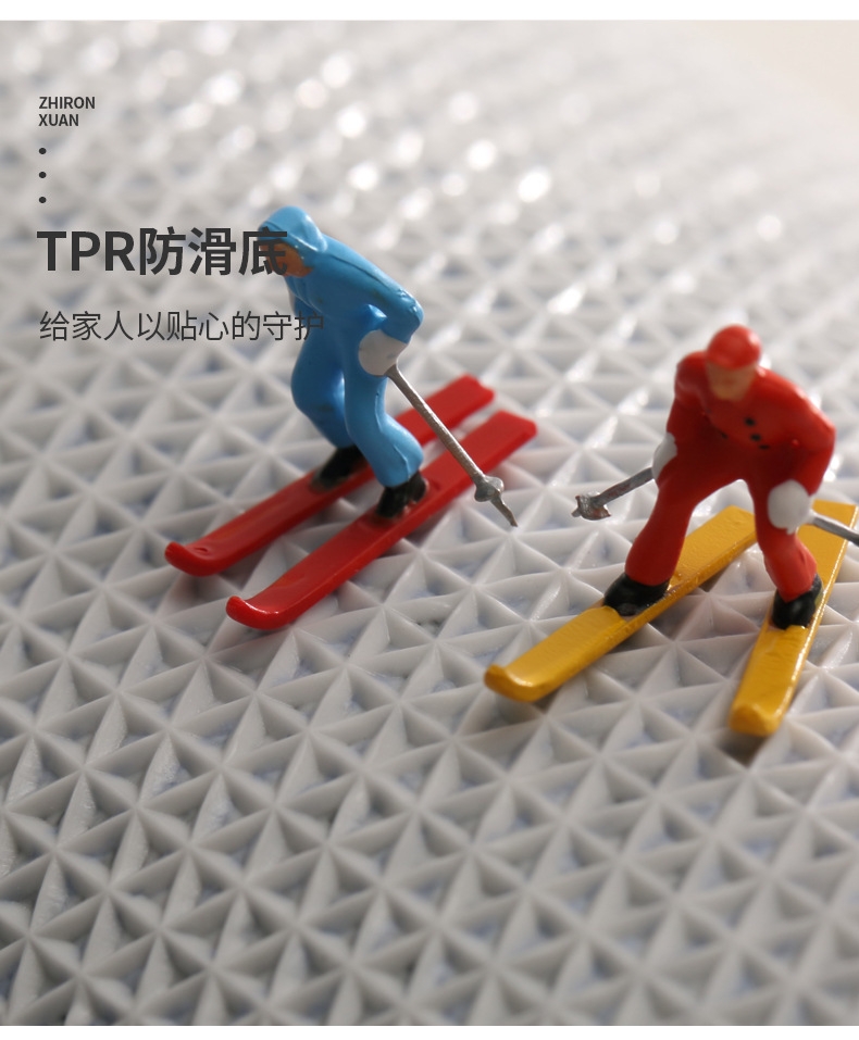 回型_05.jpg?x-oss-process=image/format,png