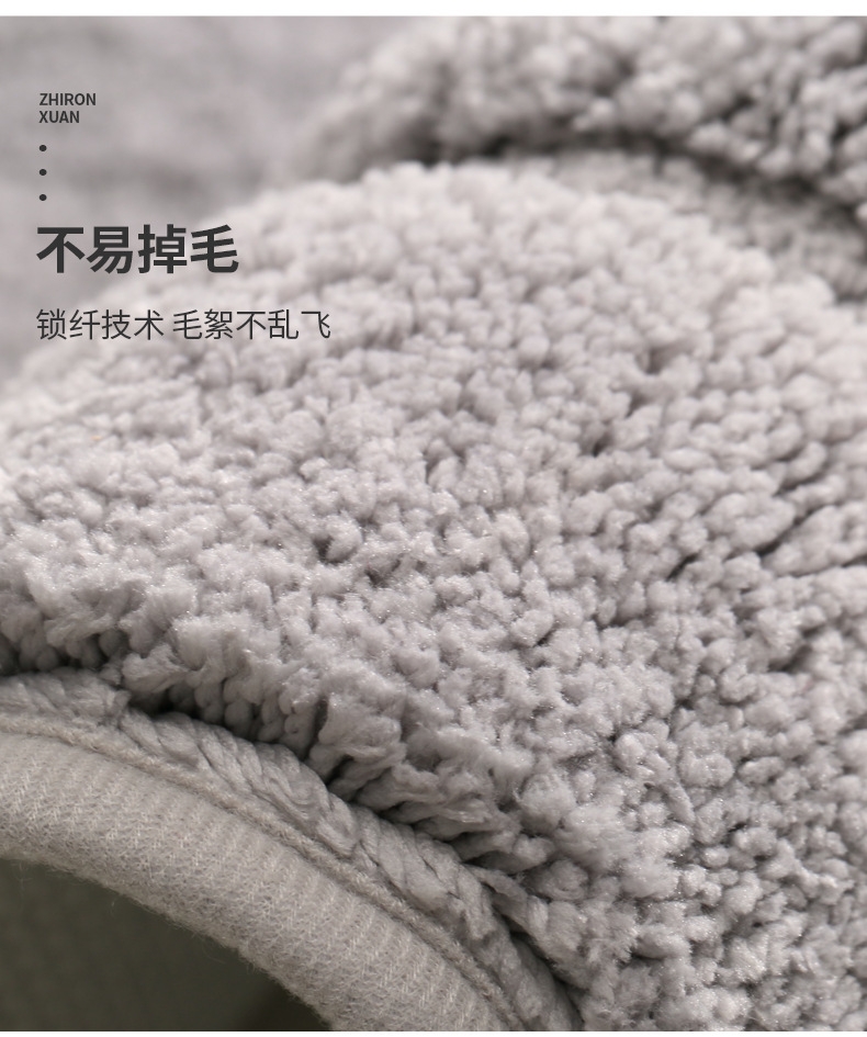 回型_07.jpg?x-oss-process=image/format,png