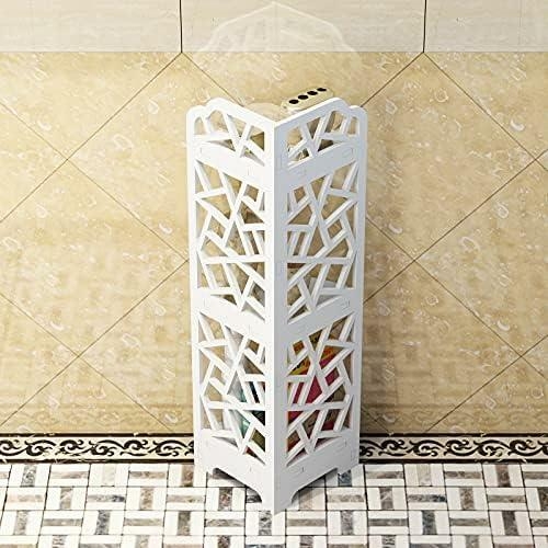 Hot Sale Bathroom Corner Shelf Simple Versatile Modern Tiered Bathroom Side Organizer Plant Waterproof Stand Holder Tiered Standing Cabinet, Size 80x21x21CM https://ke.jumia.is/cms/external/pet/GE840FD4OIP8ONAFAMZ/df1d38c9578f8c24d3d205f3fcf2b5a3.jpg