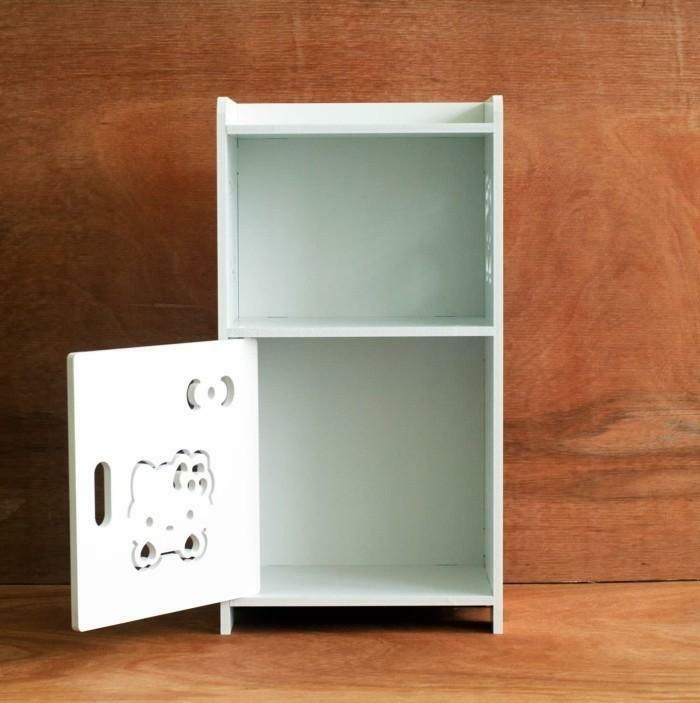 https://ke.jumia.is/cms/external/pet/GE840FD4UC78VNAFAMZ/41169971c6dfac361987f9f5f0aae426.jpg
