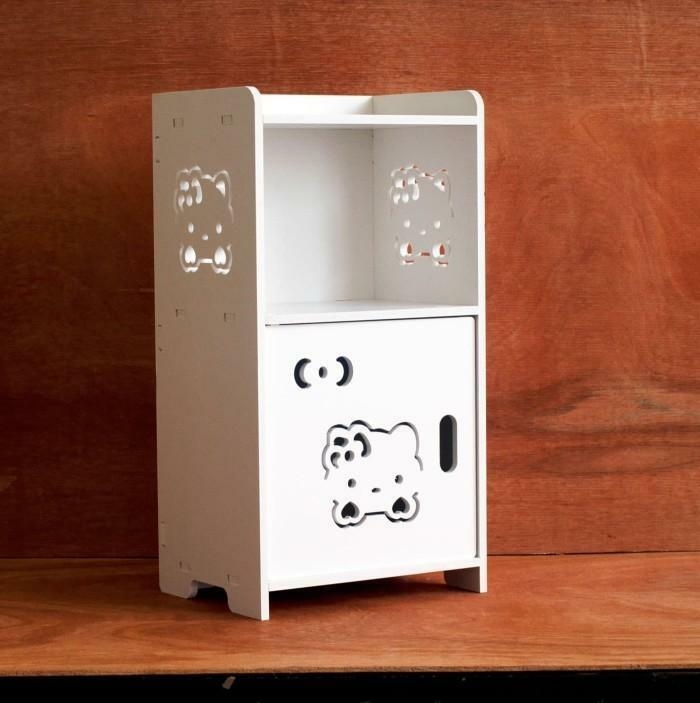 https://ke.jumia.is/cms/external/pet/GE840FD4UC78VNAFAMZ/53fd42f6cf0e59487fcce656d6c8ef1b.jpg