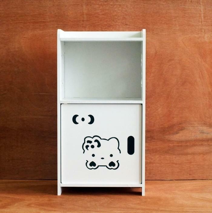 https://ke.jumia.is/cms/external/pet/GE840FD4UC78VNAFAMZ/730d81ccdd344a9e5349a0f270d5943c.jpg