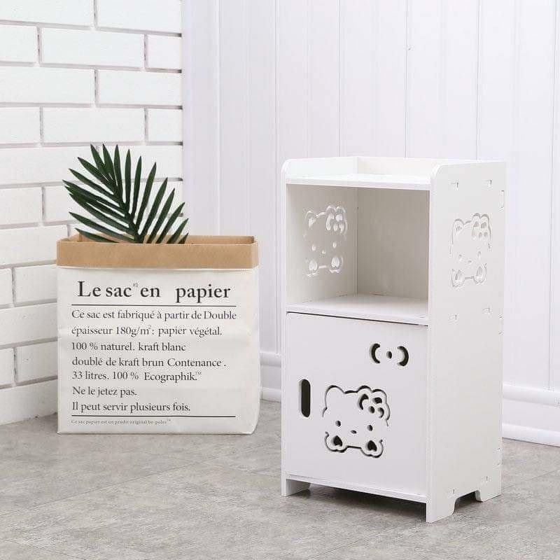 https://ke.jumia.is/cms/external/pet/GE840FD4UC78VNAFAMZ/aaab1dfca007738b829589043d243f59.jpg
