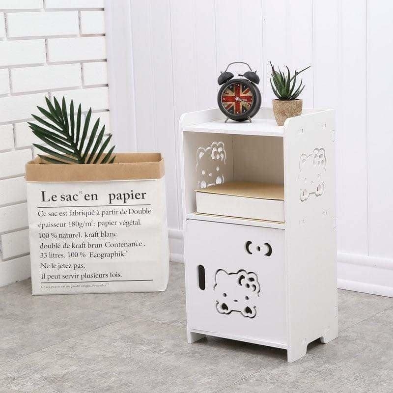 https://ke.jumia.is/cms/external/pet/GE840FD4UC78VNAFAMZ/c98dde088a10f5802be5e4a32341e9de.jpg