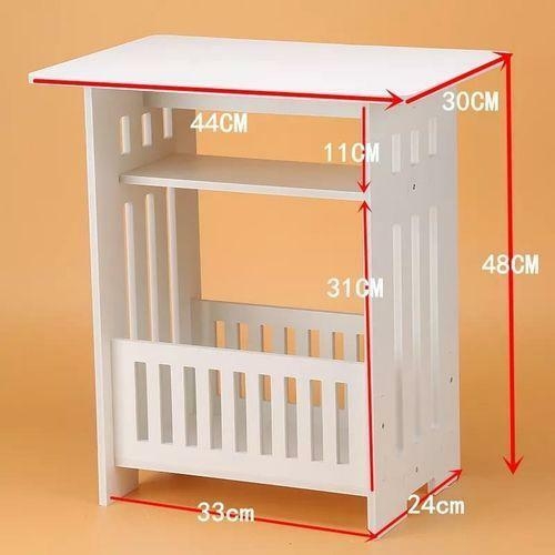 https://ke.jumia.is/cms/external/pet/GE840FD4UZQWZNAFAMZ/336a768c7ec57f87bfdebda2e30ebdb3.jpg