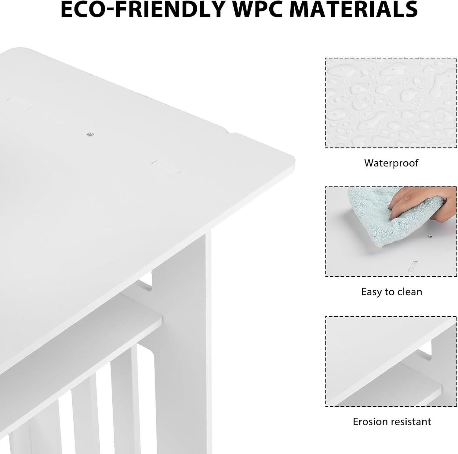 https://ke.jumia.is/cms/external/pet/GE840FD4UZQWZNAFAMZ/6205ed3d7ea05a8a0be84aa650f3acb4.jpg