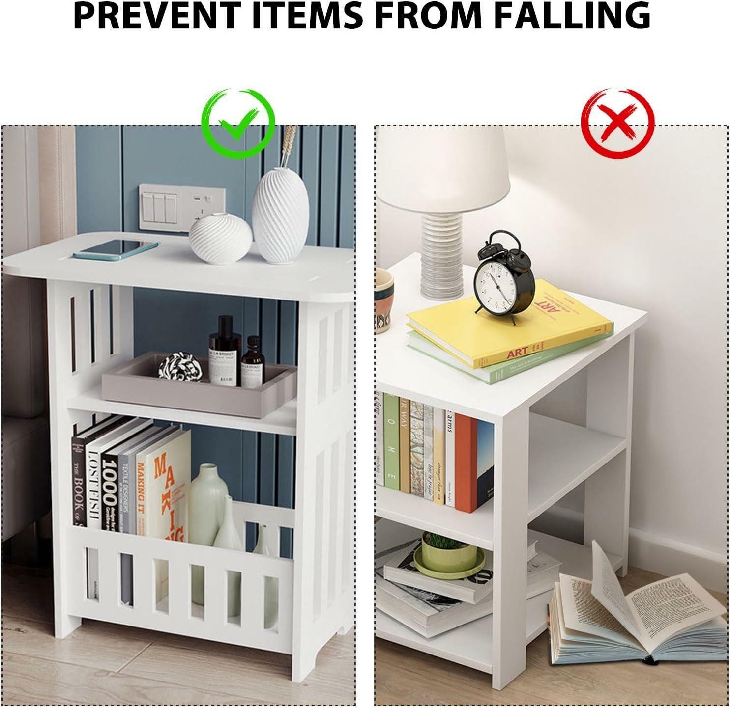 https://ke.jumia.is/cms/external/pet/GE840FD4UZQWZNAFAMZ/a04d0cc6ab5828f1d70081e44646f203.jpg