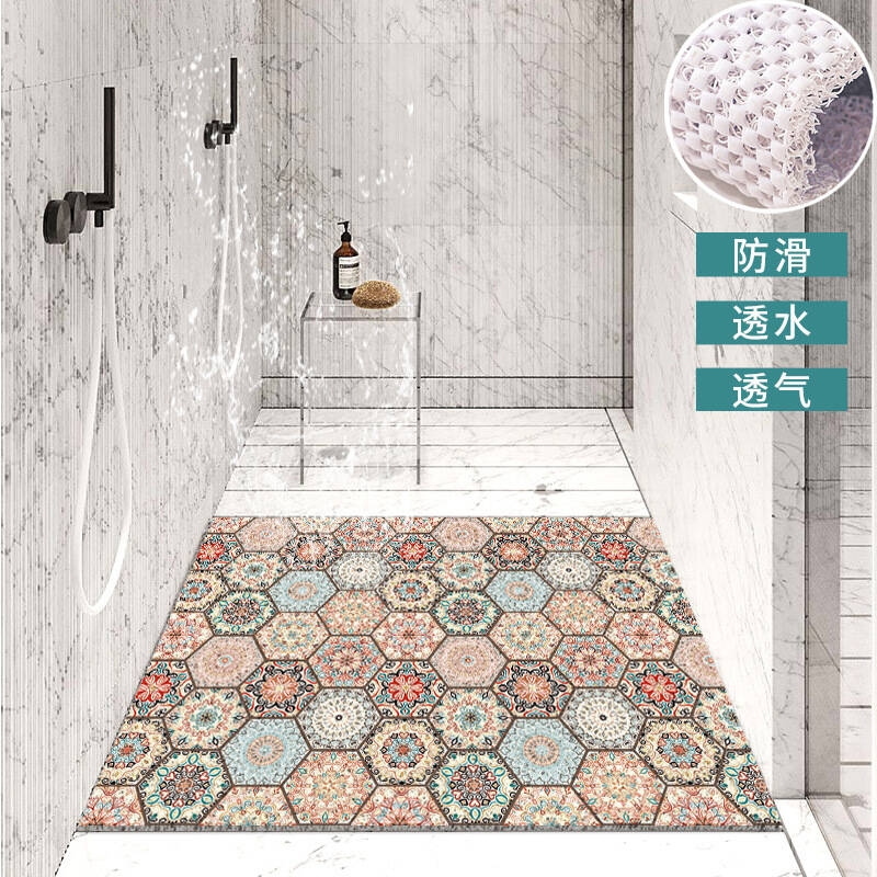 2网格底 土耳其拼花 效果图++.jpg