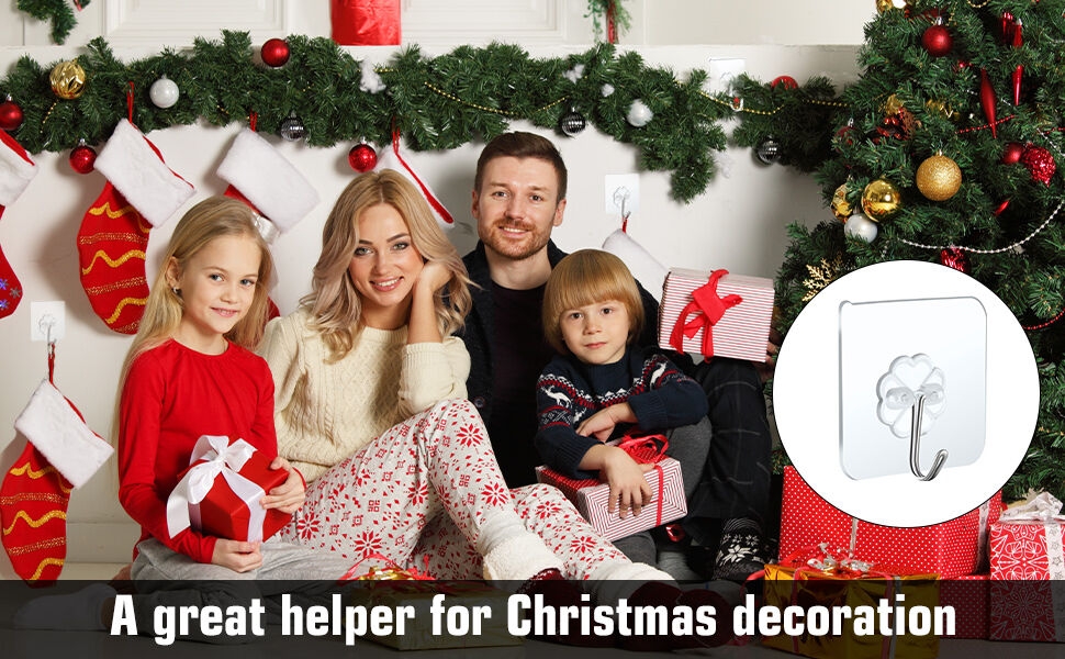 self adhesive wall hooks for hanging