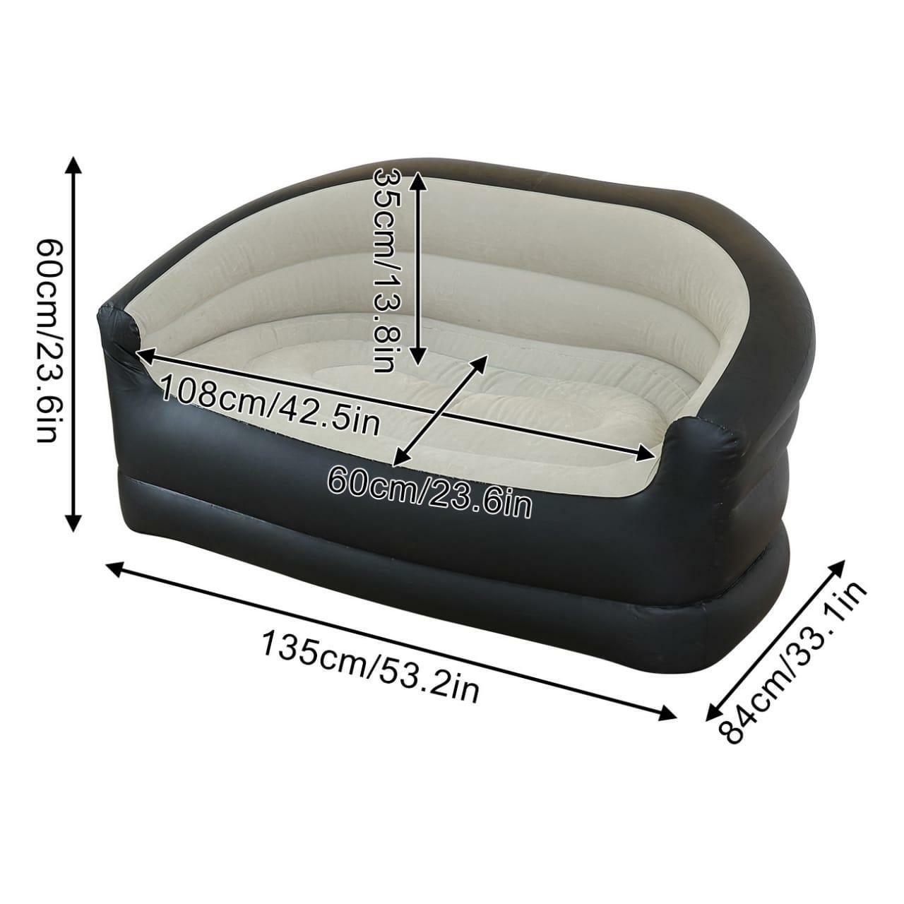 https://ke.jumia.is/cms/external/pet/GE840FD51BGP4NAFAMZ/22da5bbd9bdd2bcb2d830fd95d595b8c.jpg
