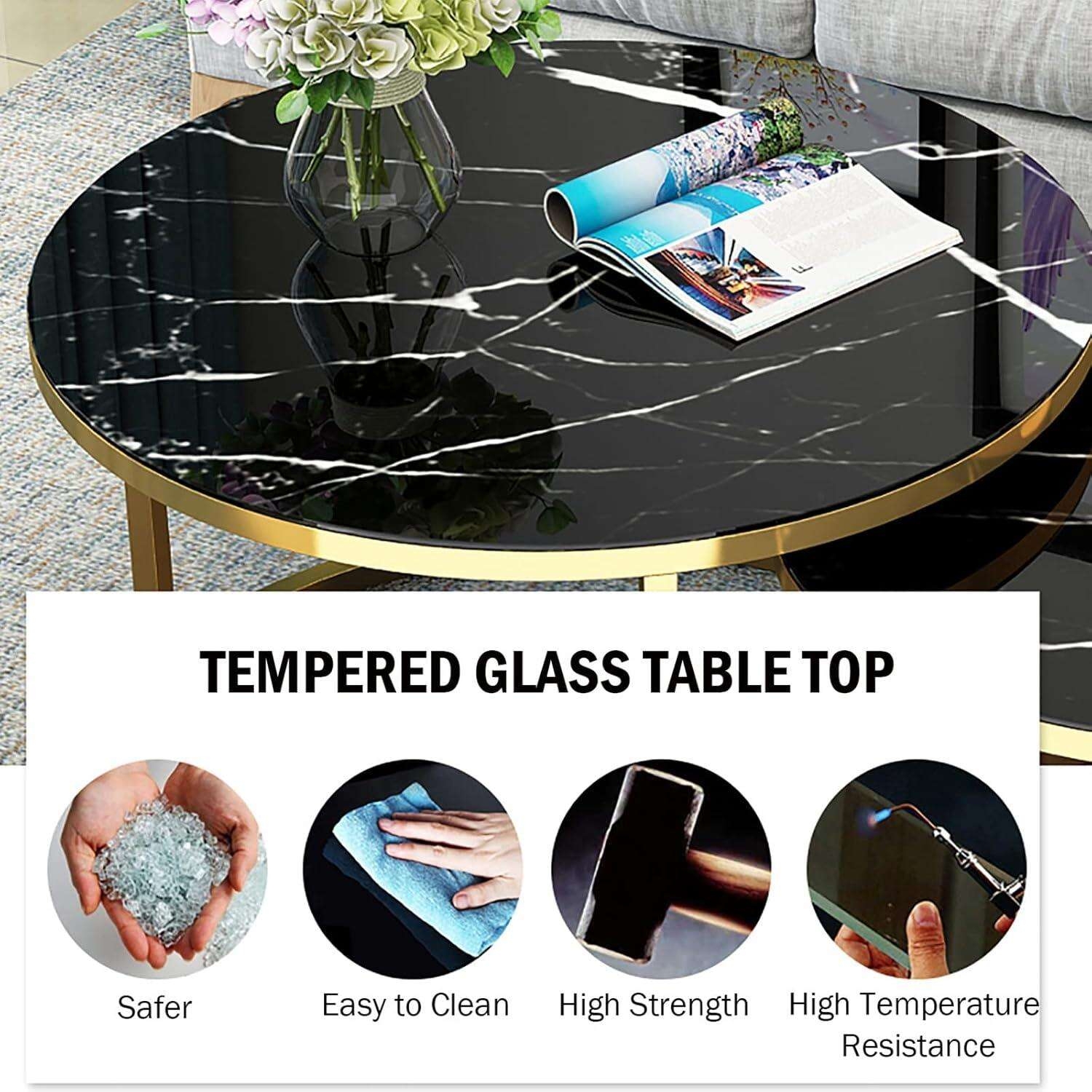 https://ke.jumia.is/cms/external/pet/GE840FD53IK8SNAFAMZ/b3f48c5e92fd5ad04a5848276979d325.jpg