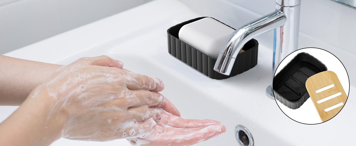 complete bathroom bundle