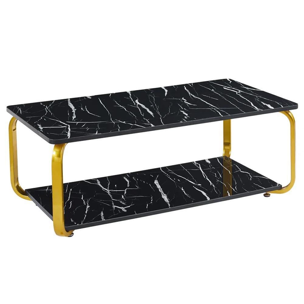 https://ke.jumia.is/cms/external/pet/GE840FD5CT7B8NAFAMZ/94ad51959e08dd53a52bbc1c29e32919.jpg
