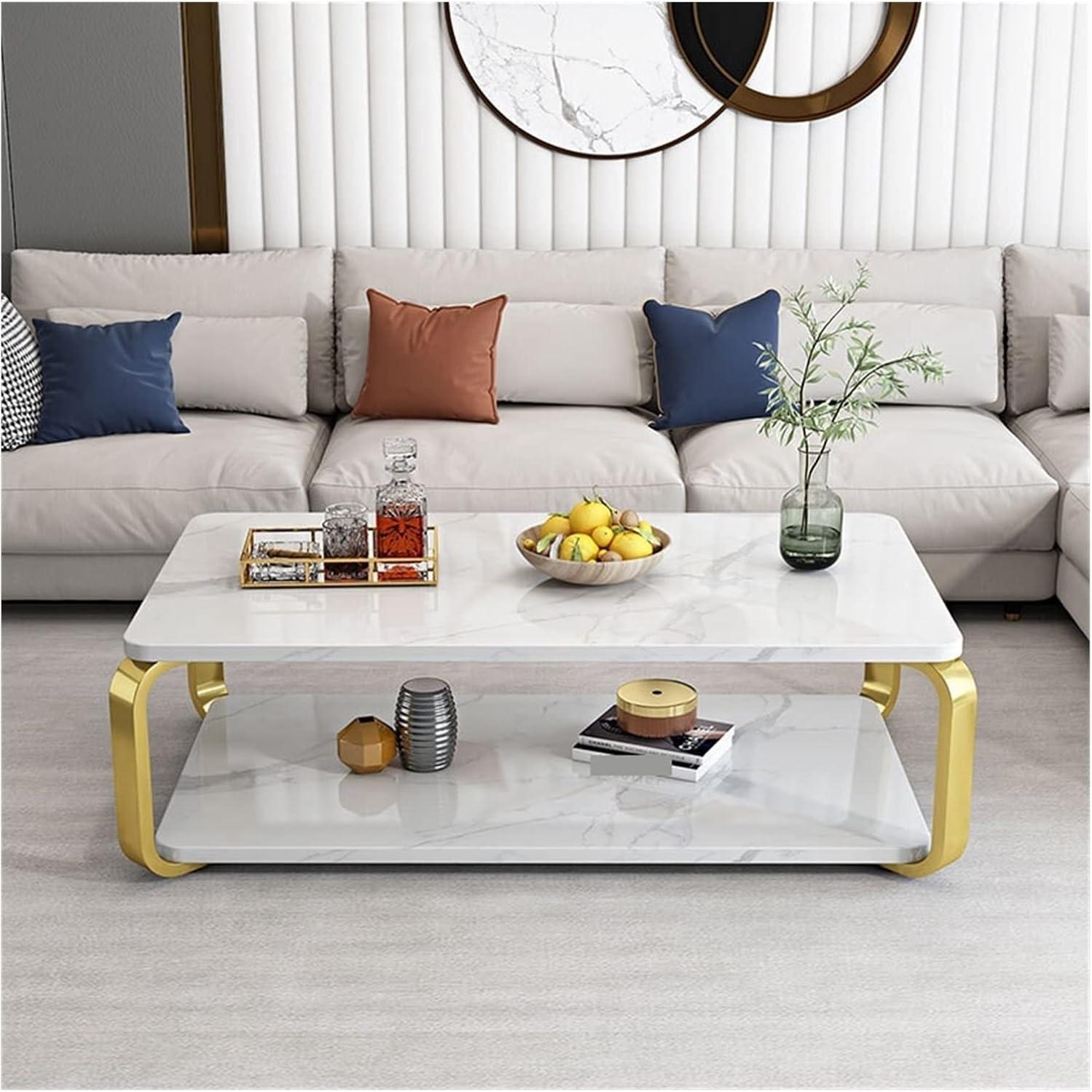 https://ke.jumia.is/cms/external/pet/GE840FD5CT7B8NAFAMZ/a5961ca7d2df580586d11d5ed133594c.jpg