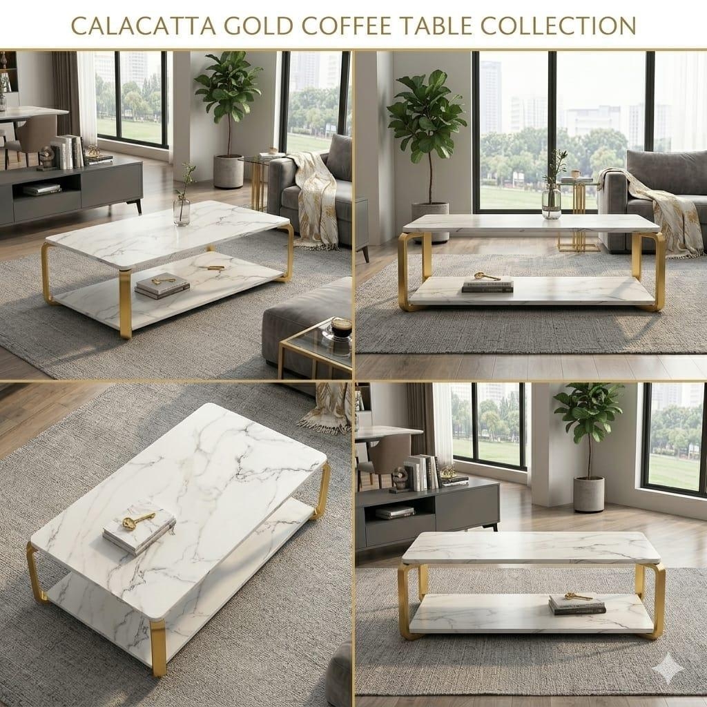 https://ke.jumia.is/cms/external/pet/GE840FD5CT7B8NAFAMZ/f3f94337a90a9940696c22d560921780.jpg