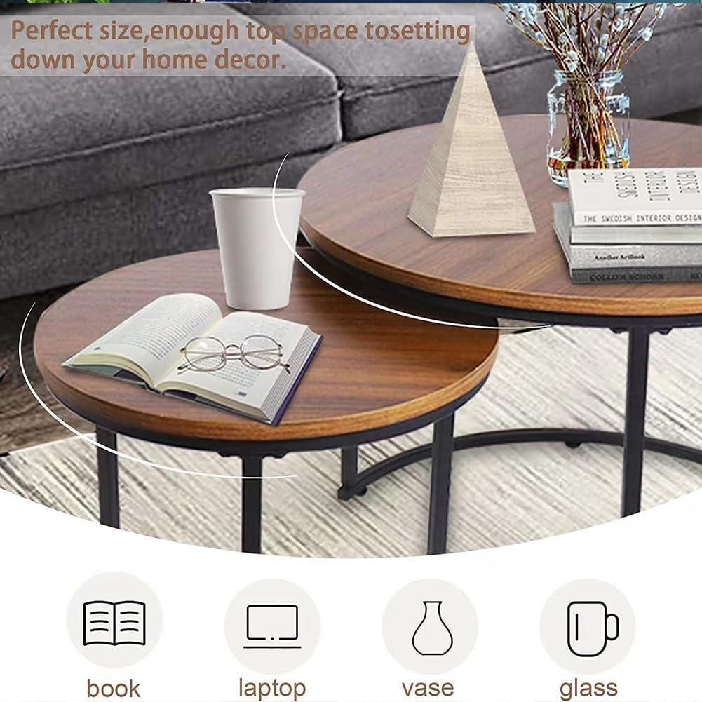 https://ke.jumia.is/cms/external/pet/GE840FD5CZCRGNAFAMZ/6b9d808f0be34f17cb02431444ba400e.jpg